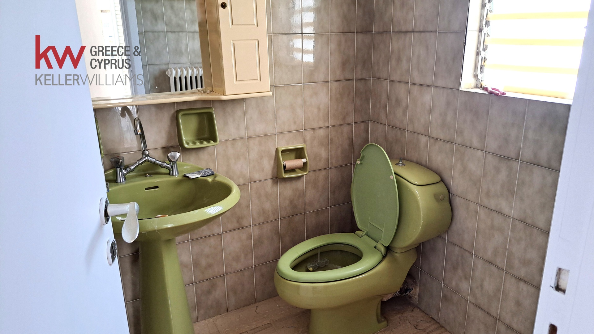 Gallery image 6