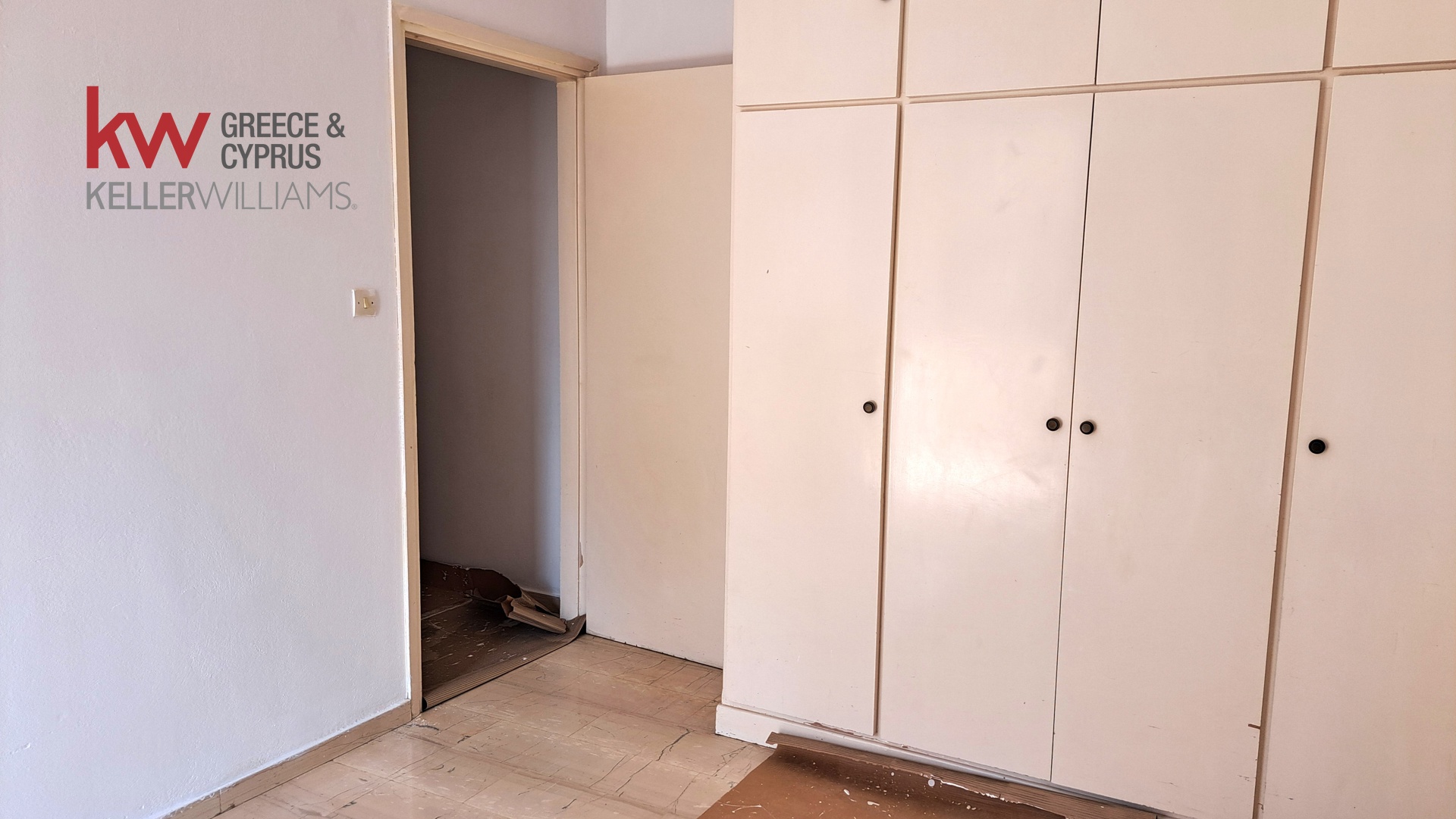 Gallery image 13