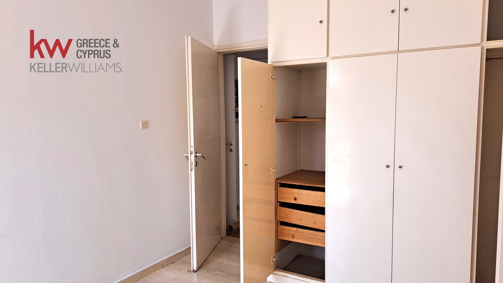 Gallery image 10