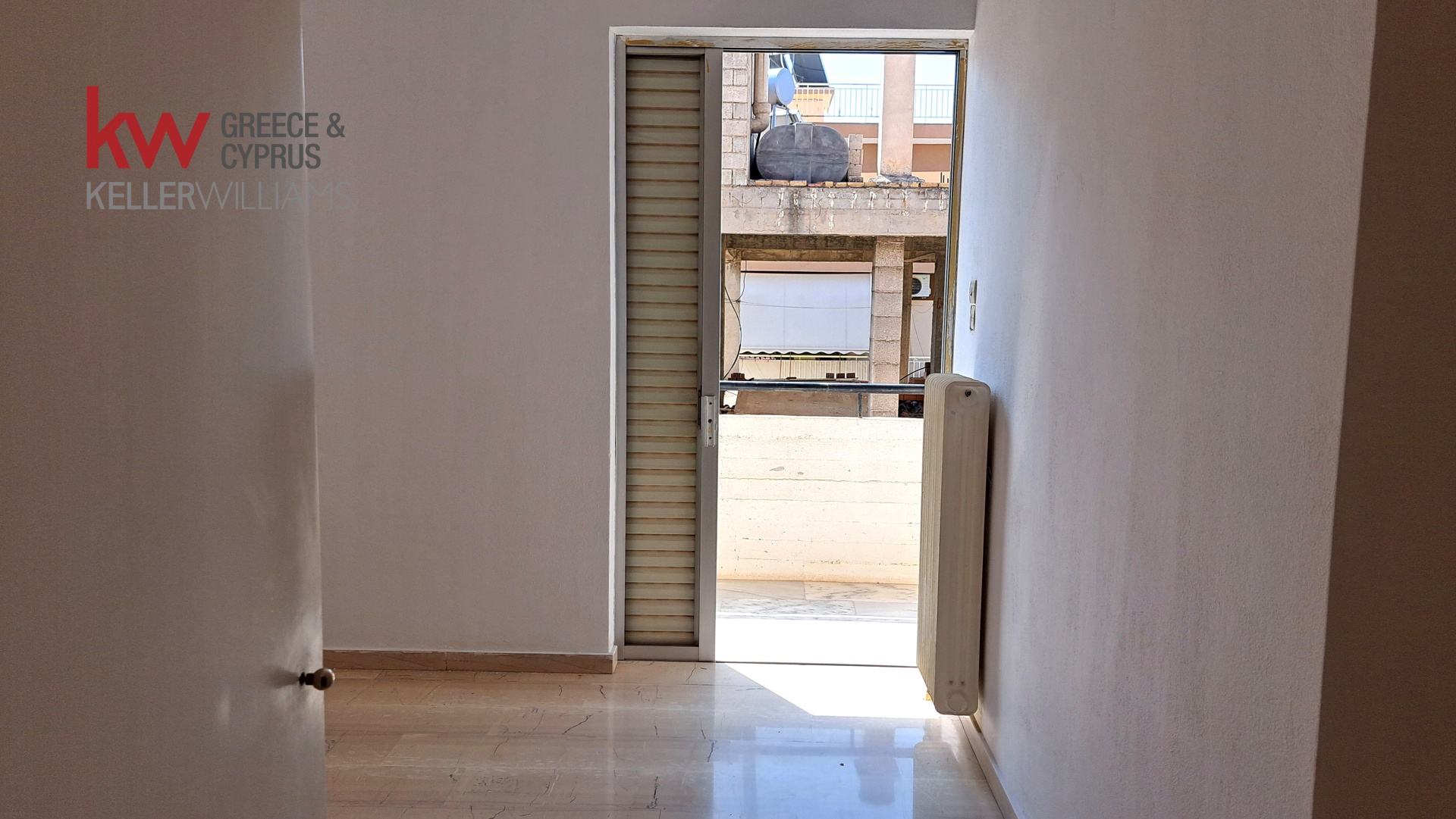 Gallery image 8