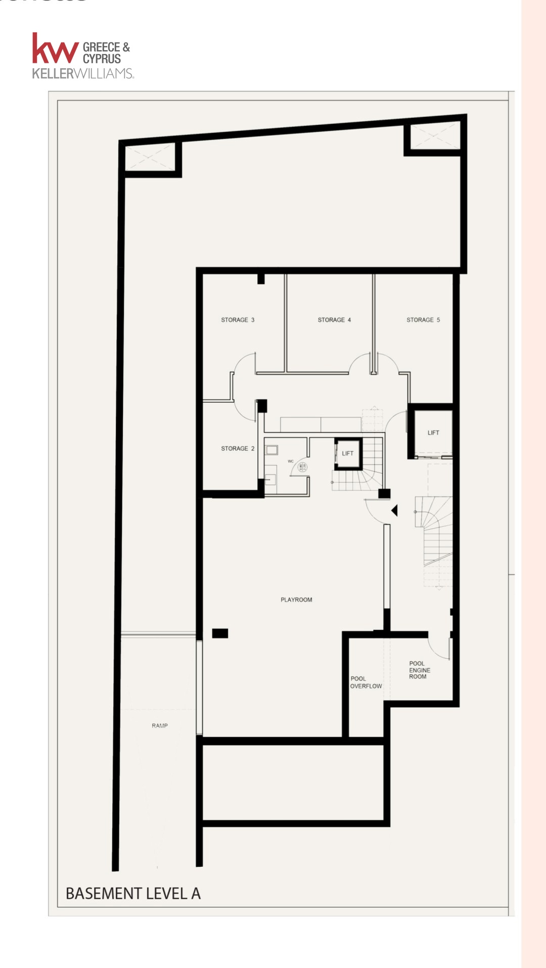 Gallery image 17