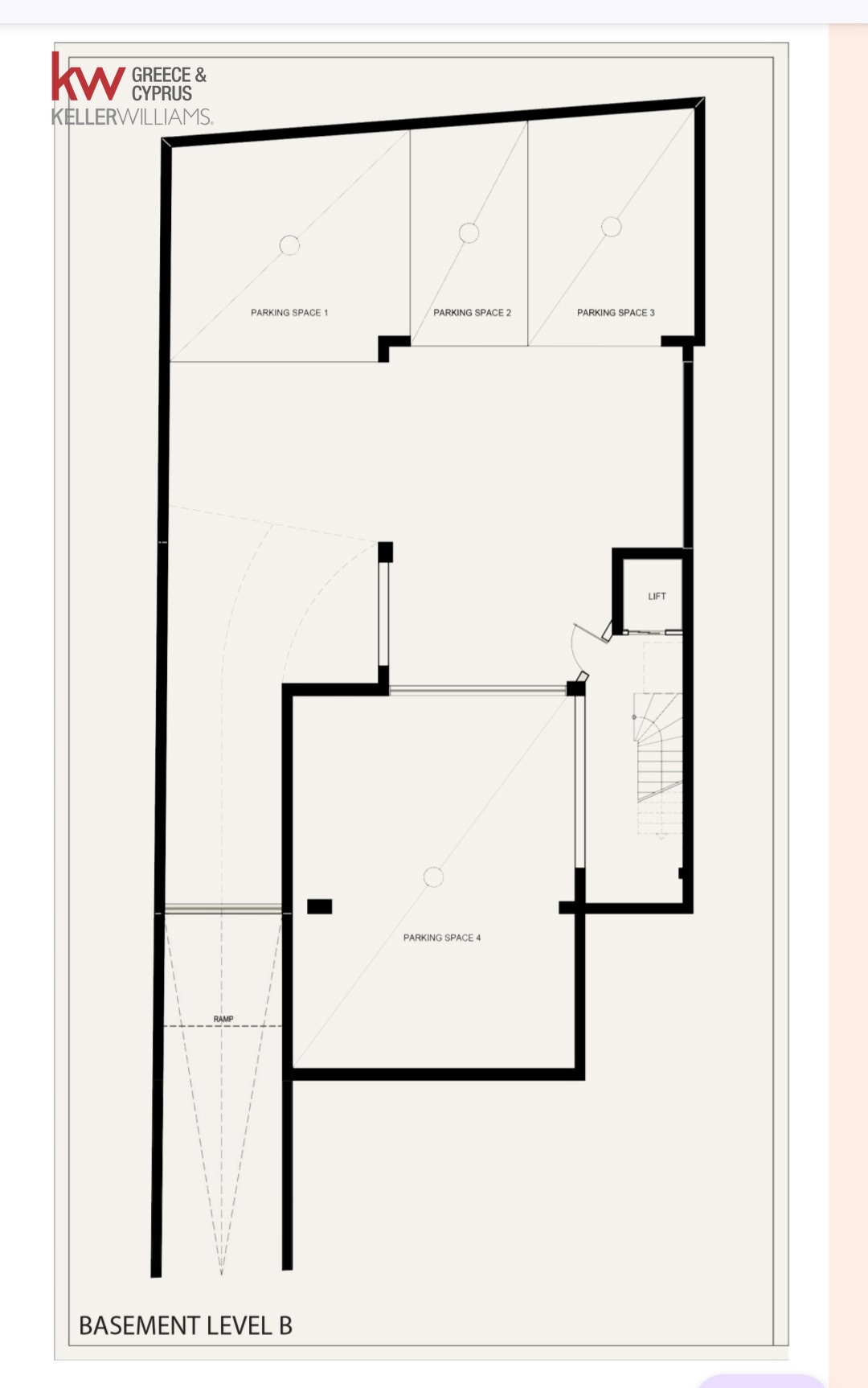 Gallery image 18