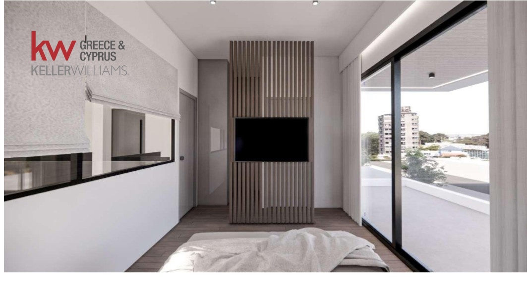 Gallery image 10