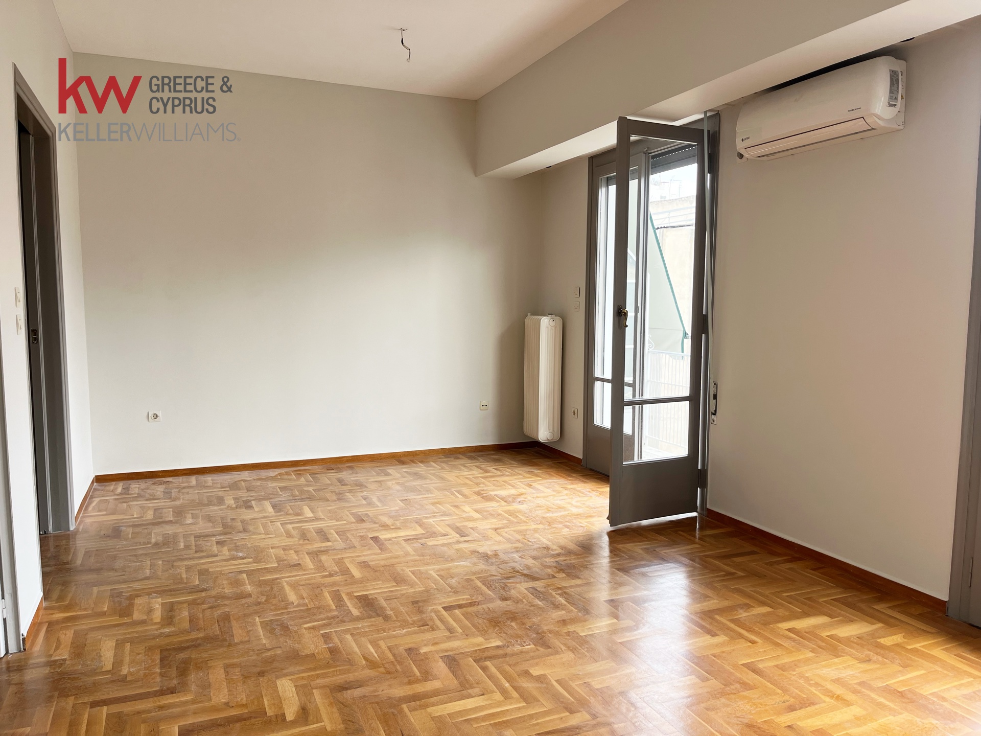 Gallery image 9