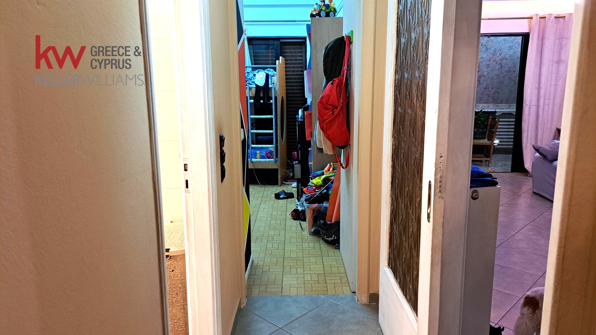 Gallery image 15