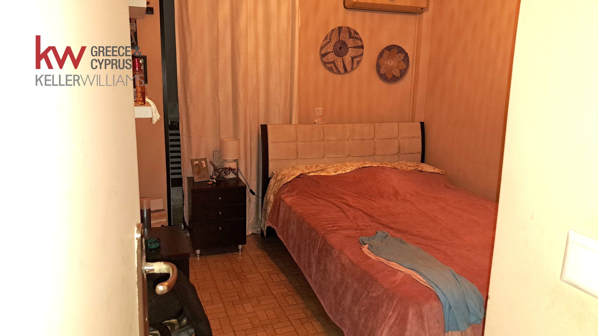 Gallery image 13