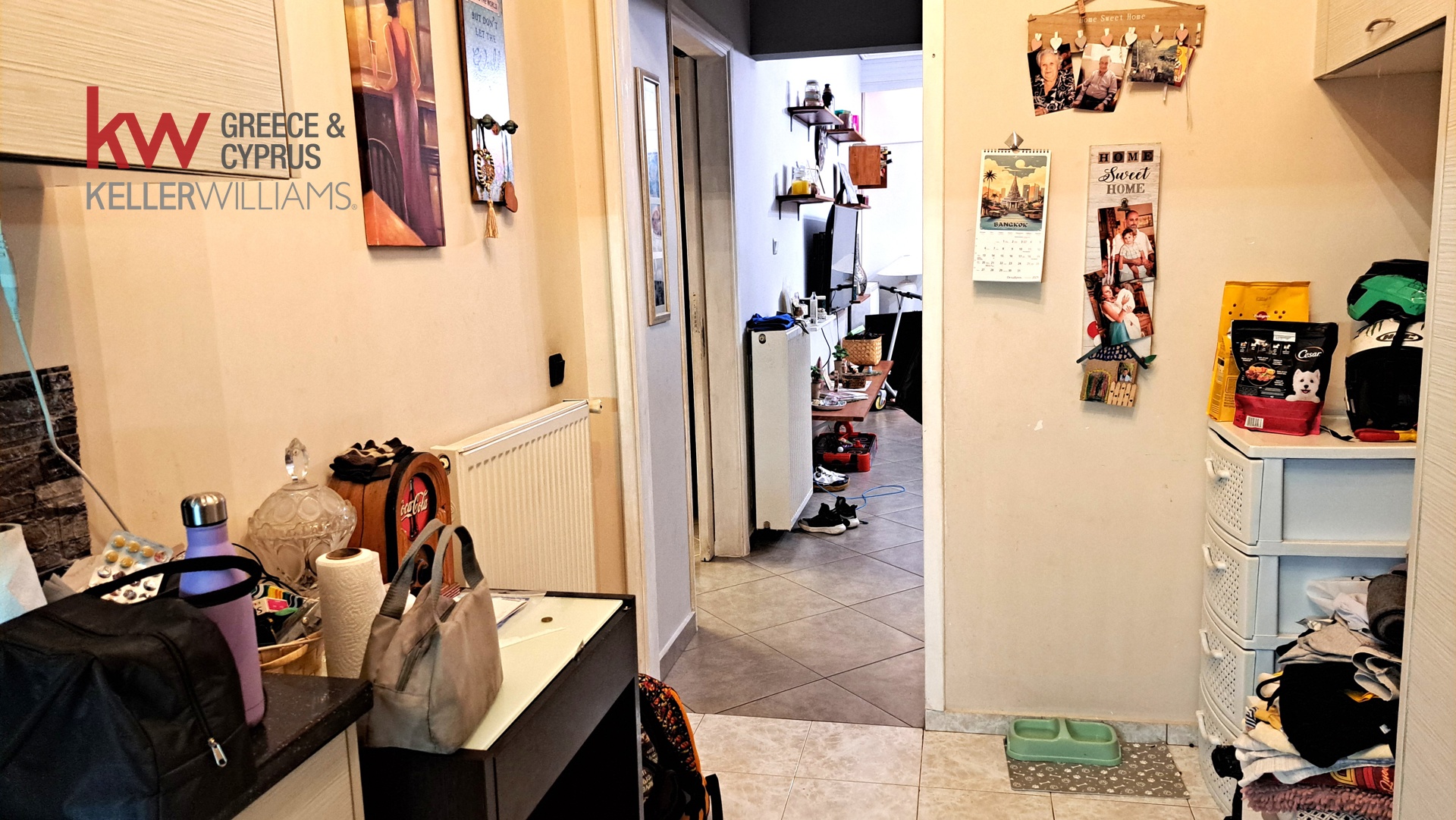 Gallery image 10