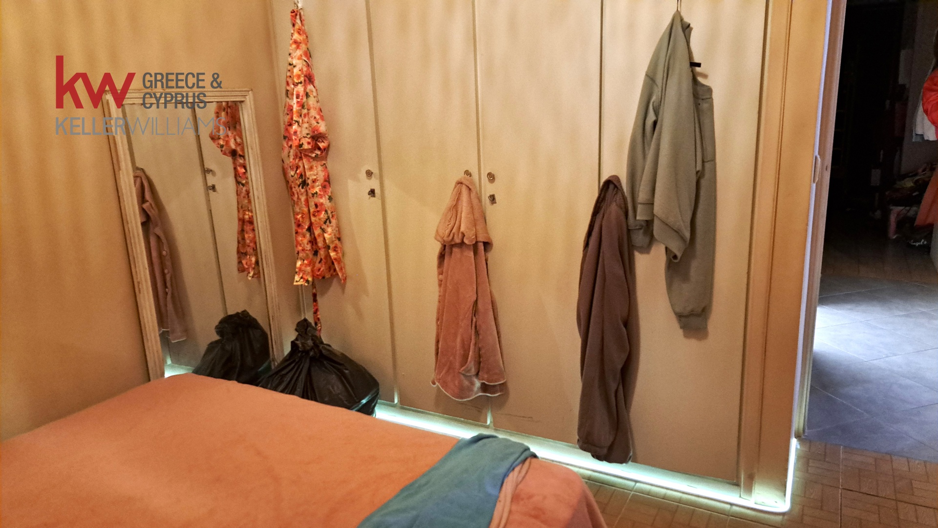 Gallery image 14
