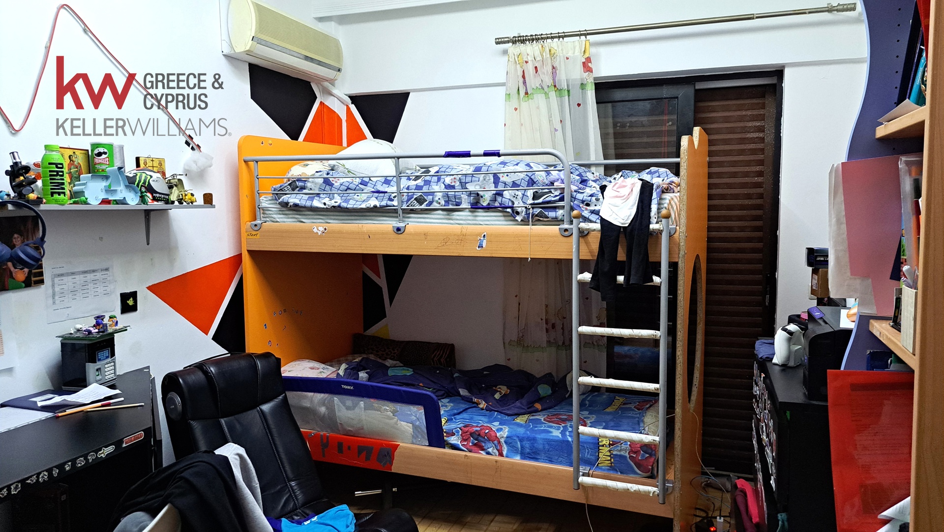Gallery image 16