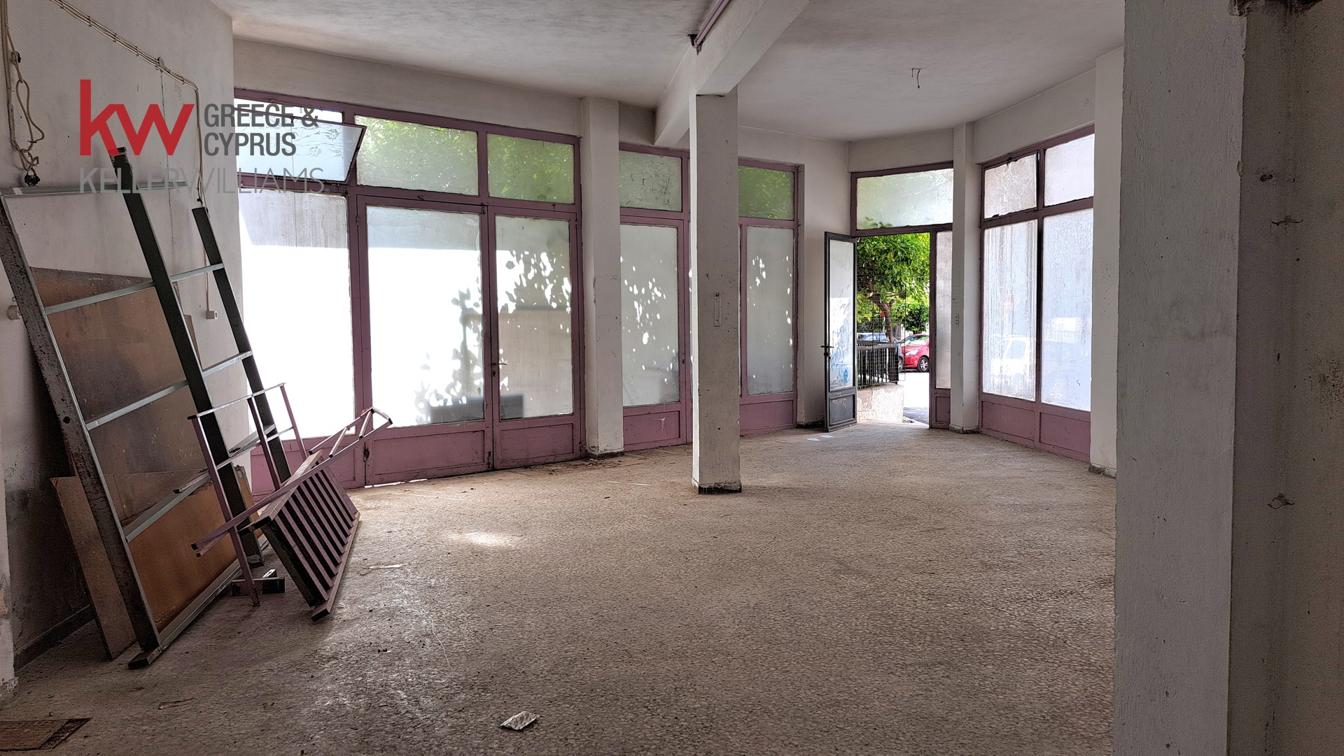 Gallery image 5