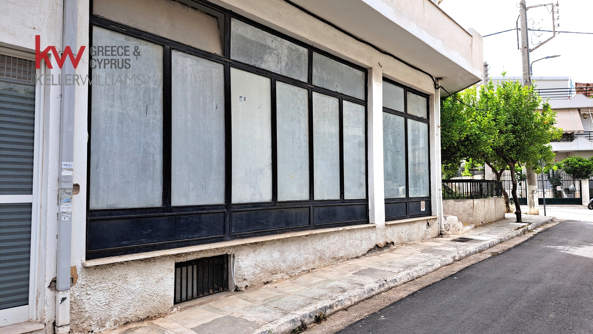 Gallery image 11