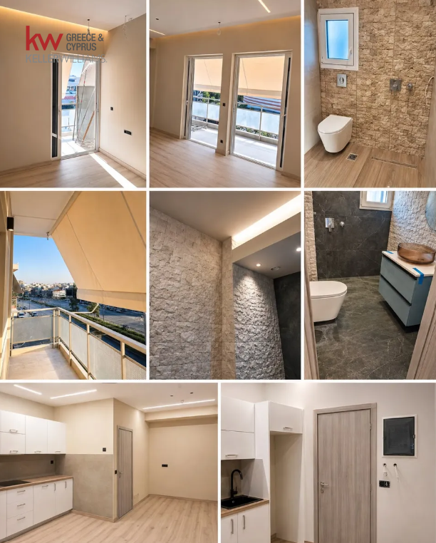 Gallery image 12
