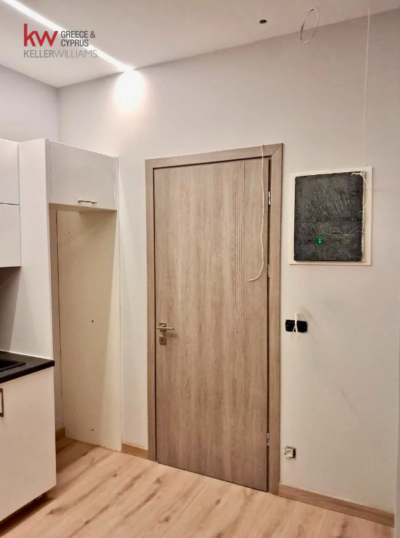 Gallery image 10