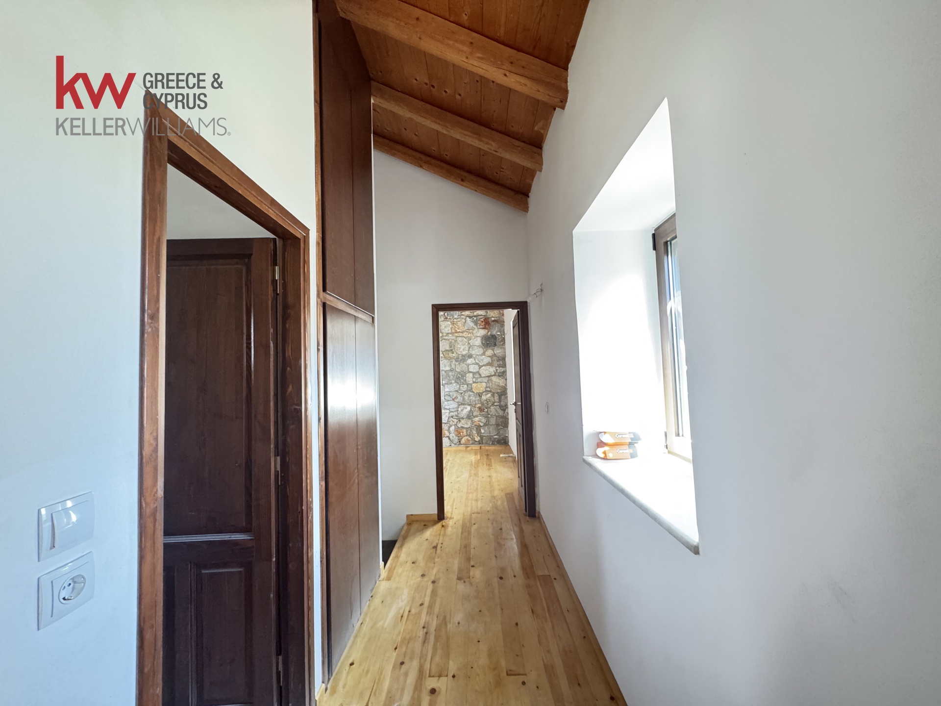 Gallery image 9