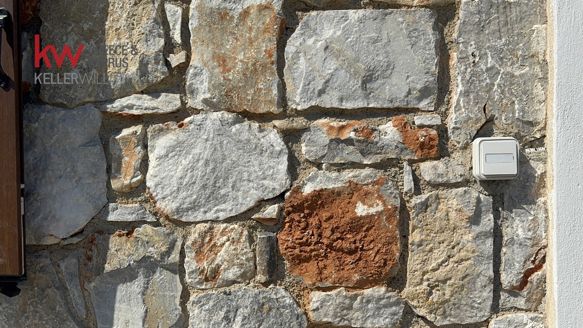 Gallery image 13