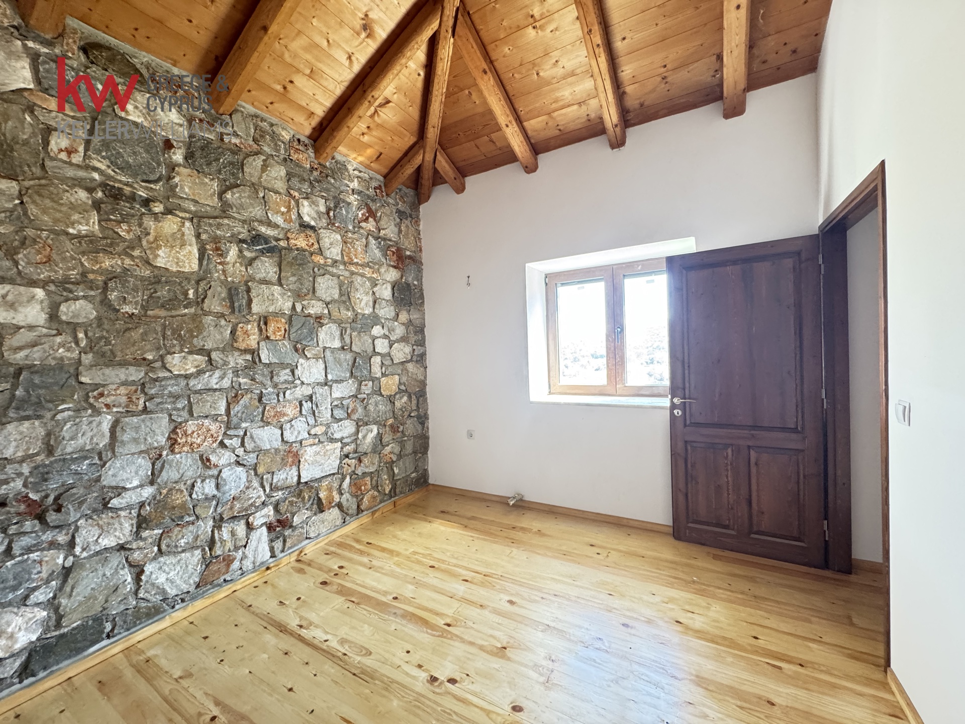 Gallery image 11