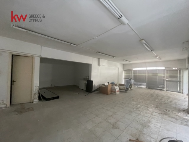Gallery image 2