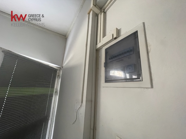 Gallery image 7