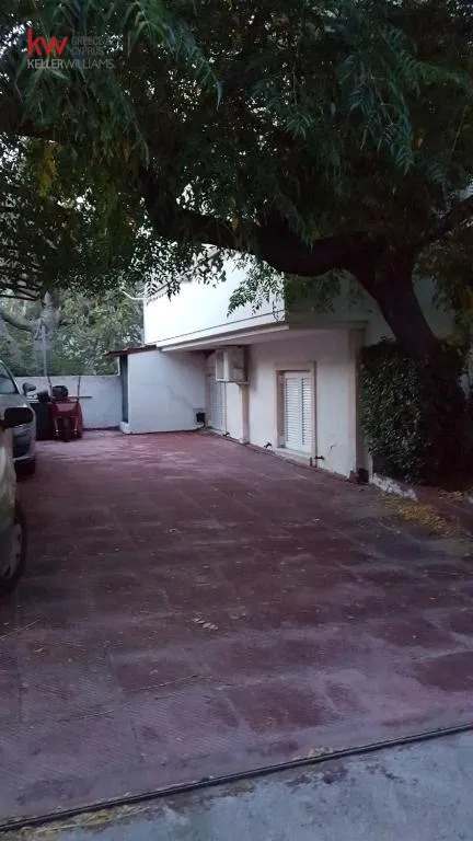 Gallery image 12
