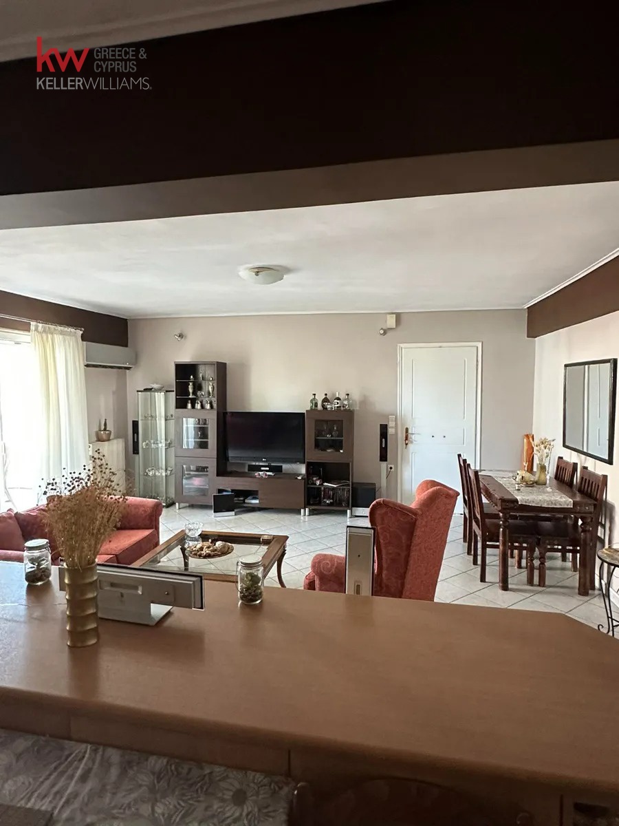 Gallery image 13