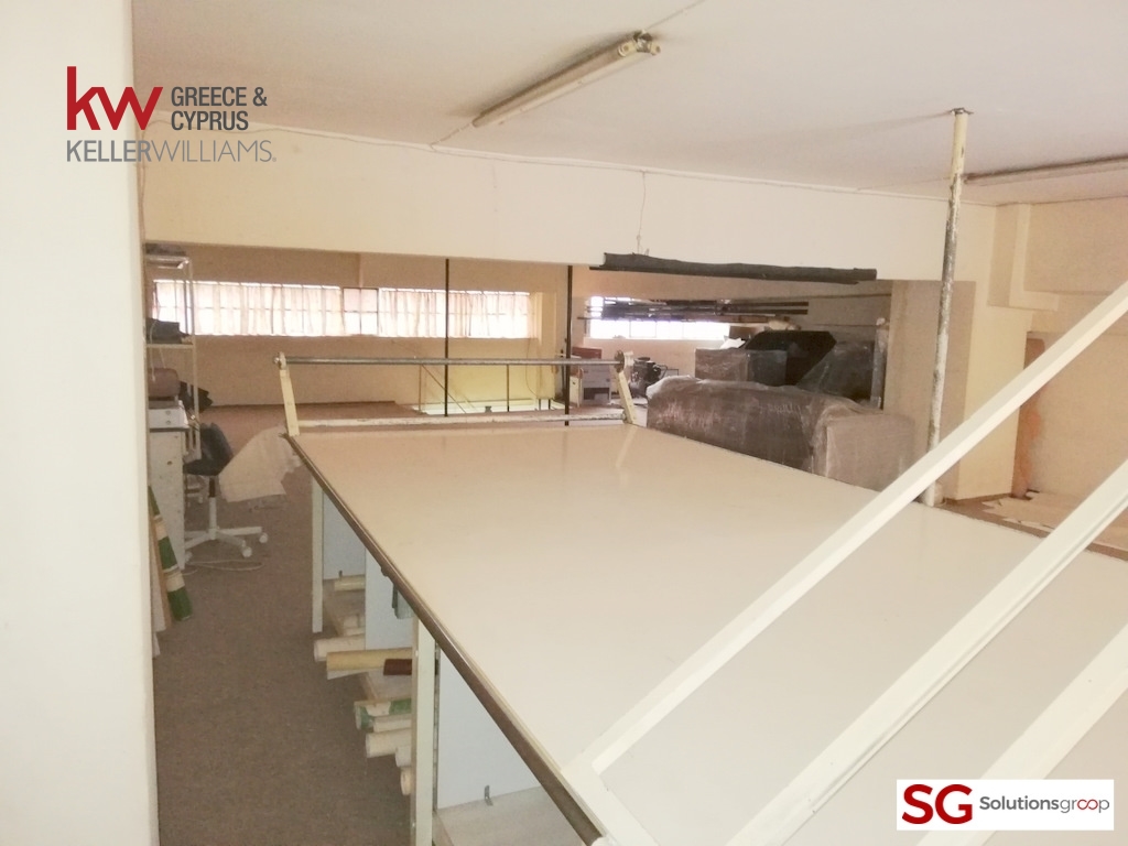 Gallery image 8