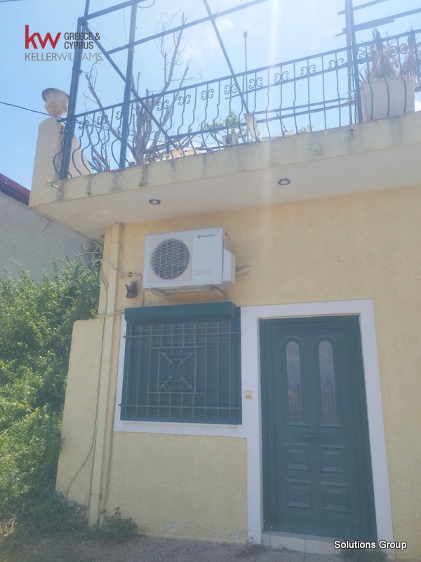 Gallery image 8