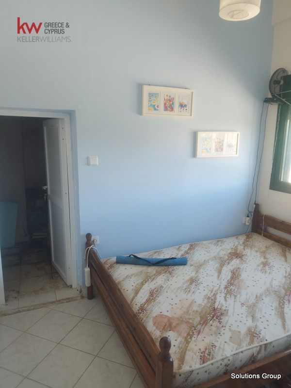 Gallery image 14
