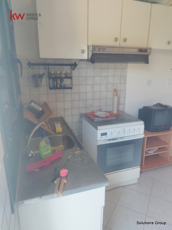 Gallery image 13