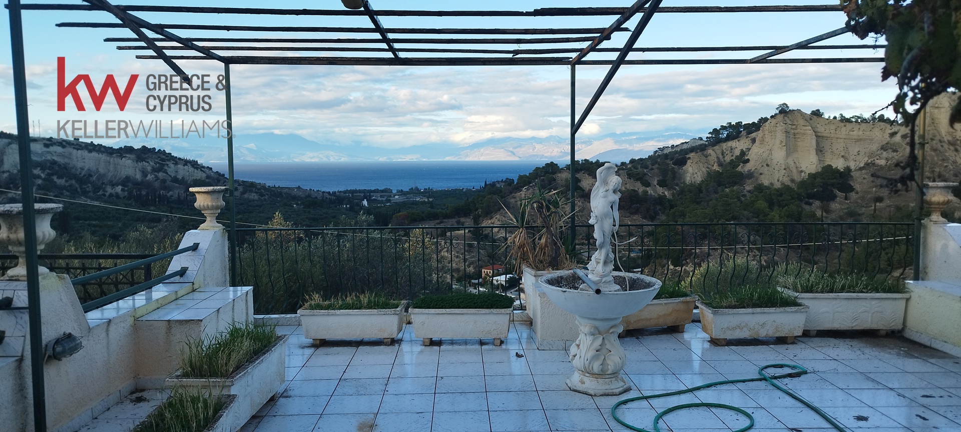 Gallery image 28