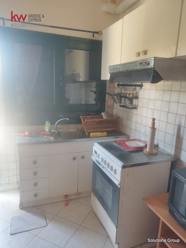 Gallery image 15