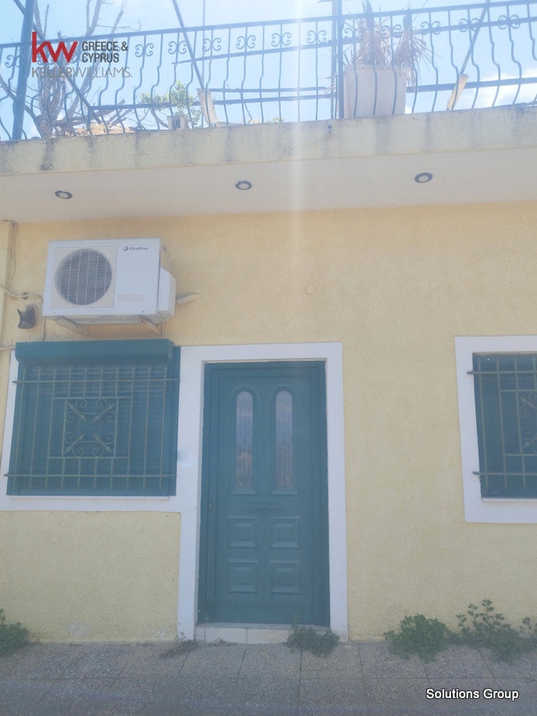 Gallery image 7
