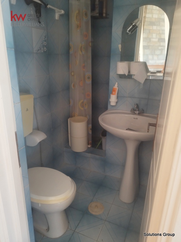 Gallery image 16