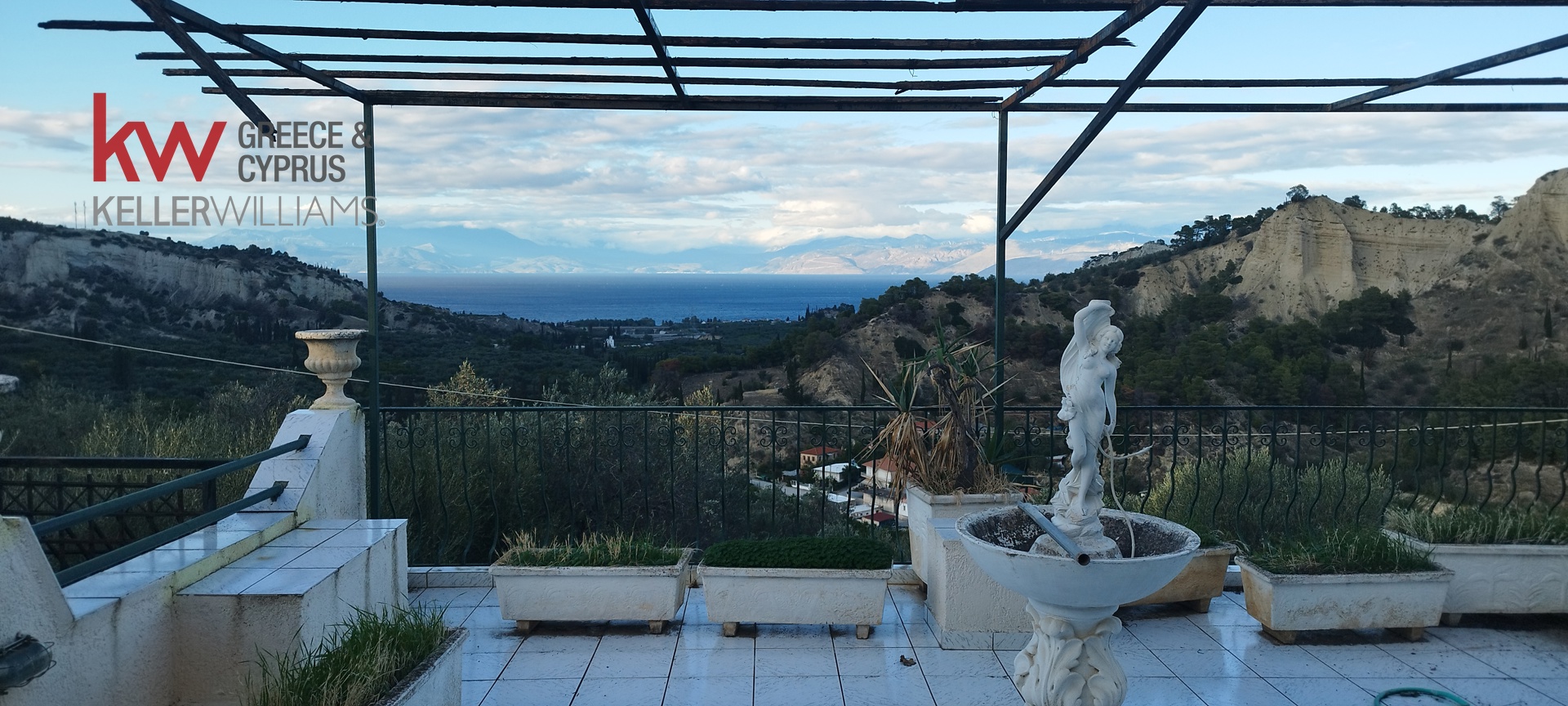Gallery image 27