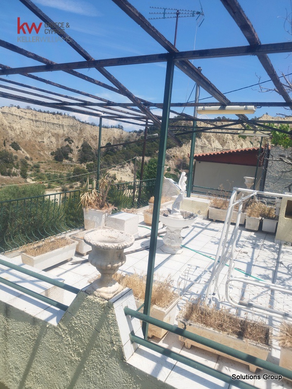 Gallery image 21