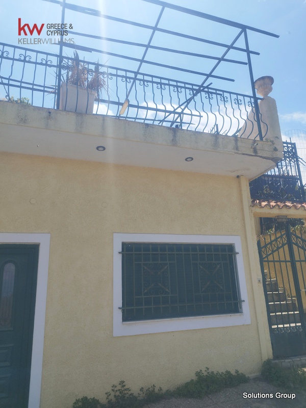 Gallery image 20