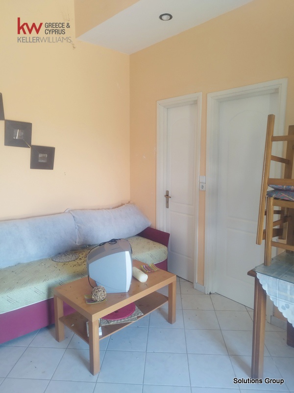 Gallery image 17