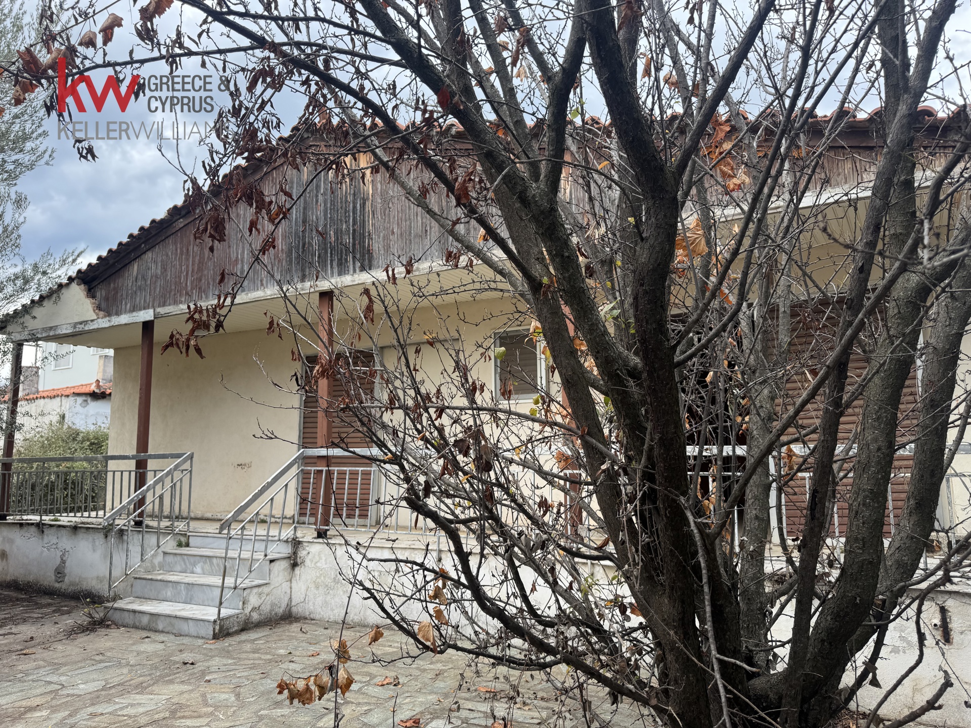 Gallery image 13