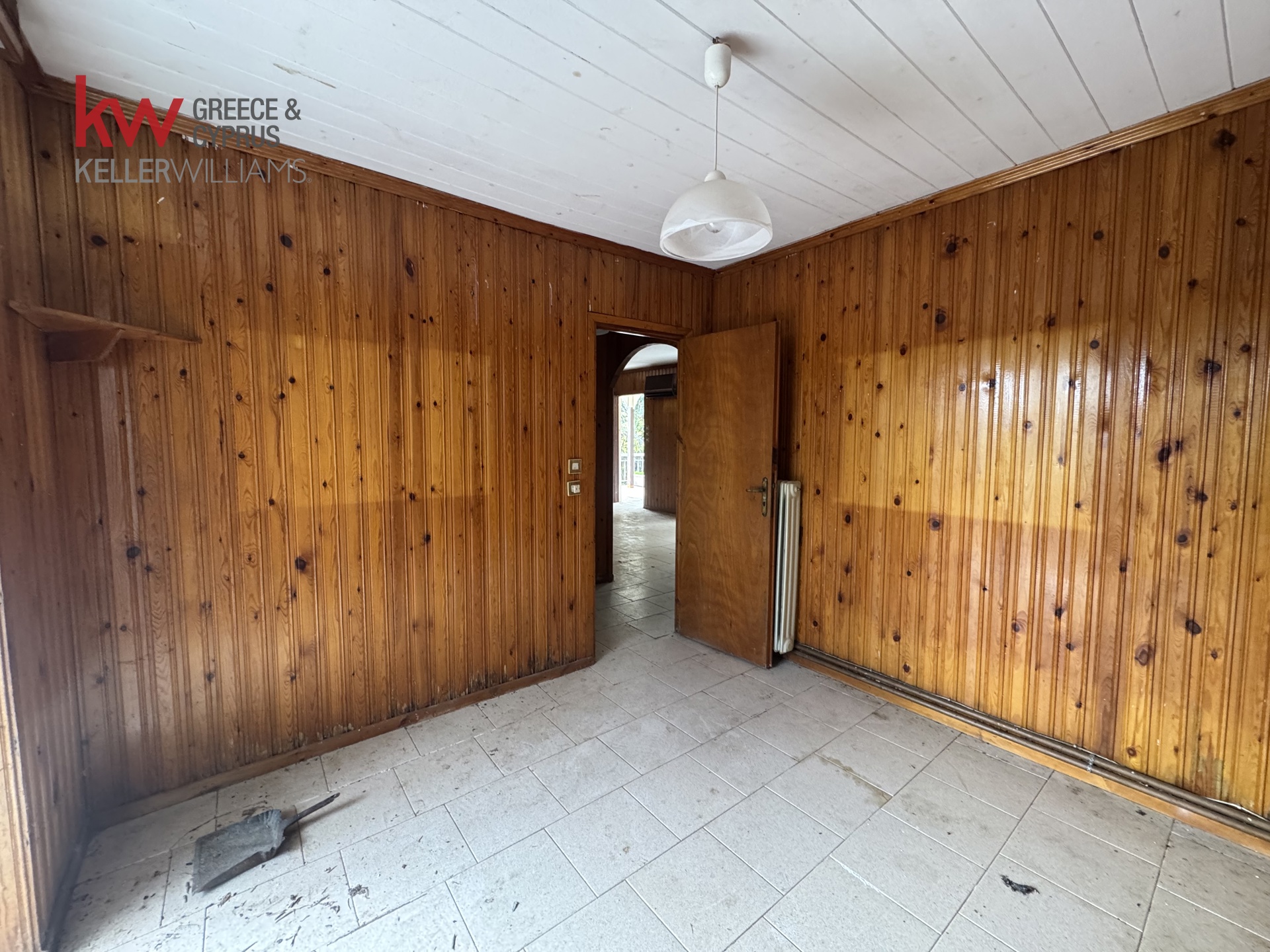 Gallery image 7