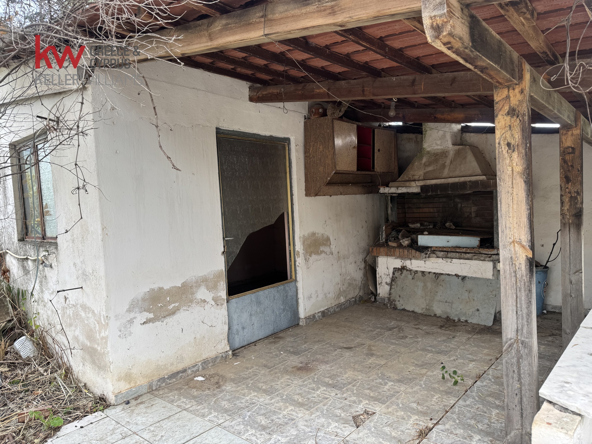 Gallery image 11