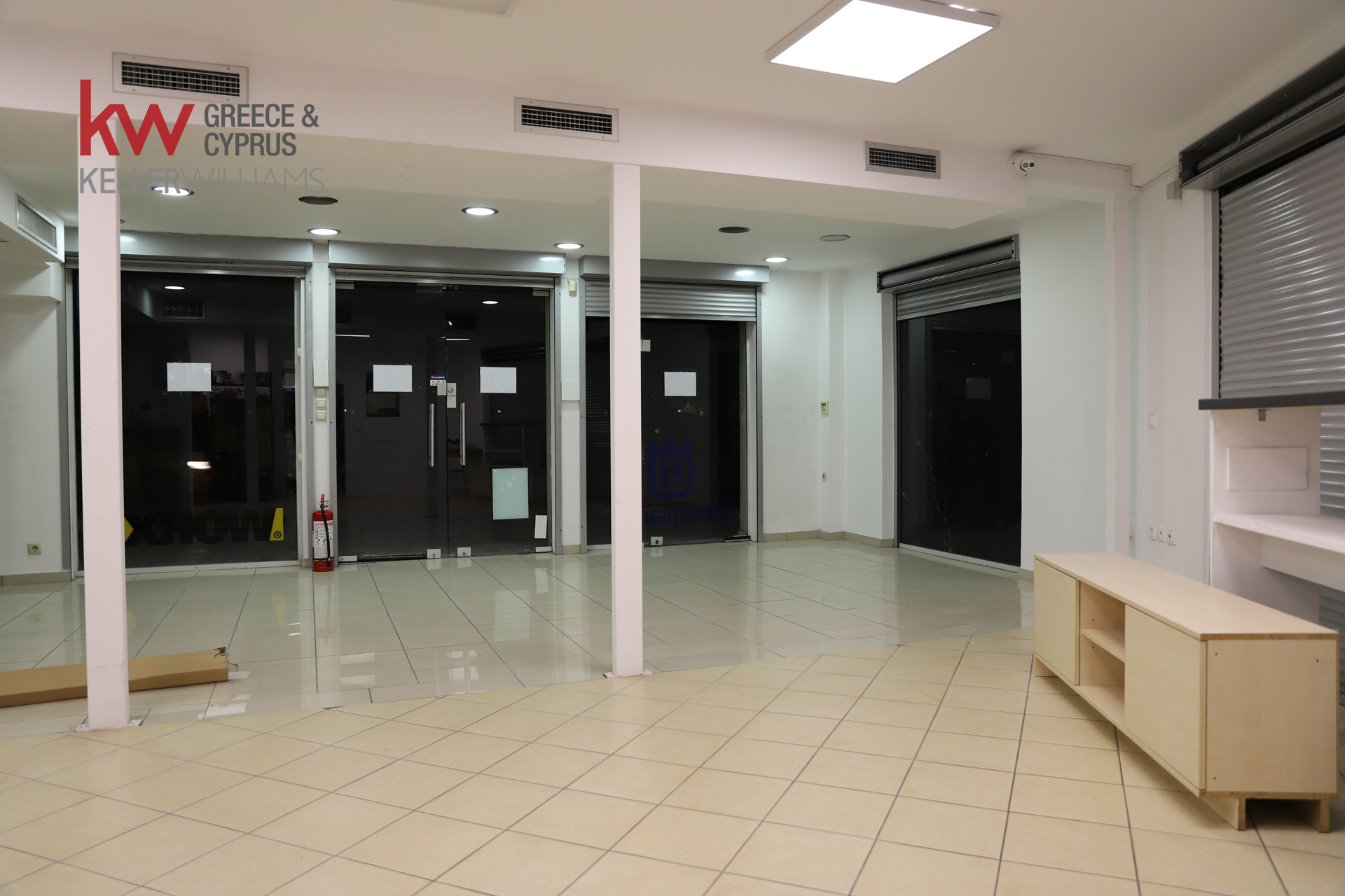 Gallery image 11