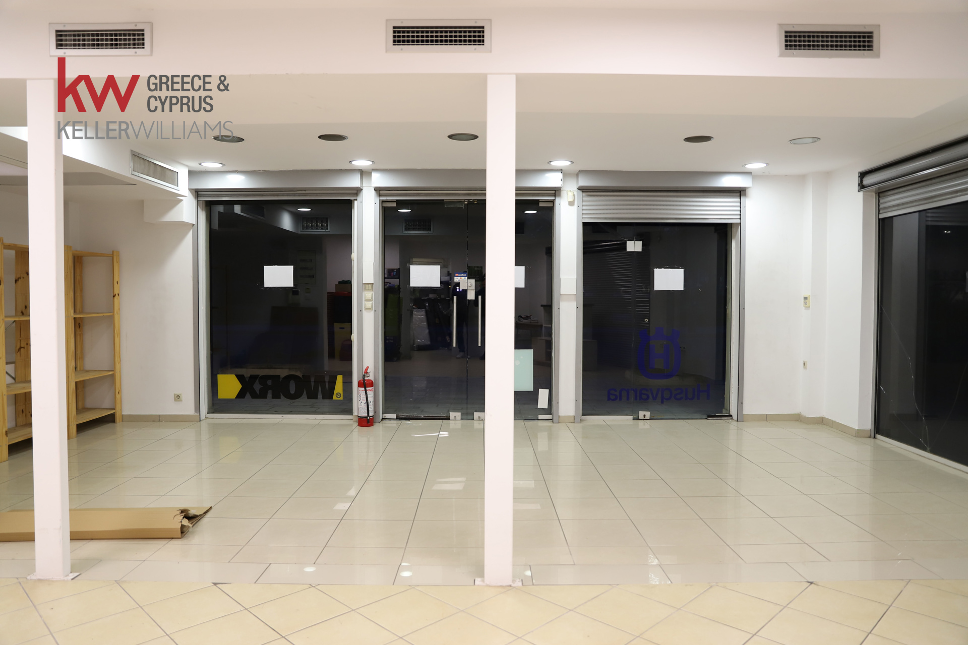 Gallery image 9