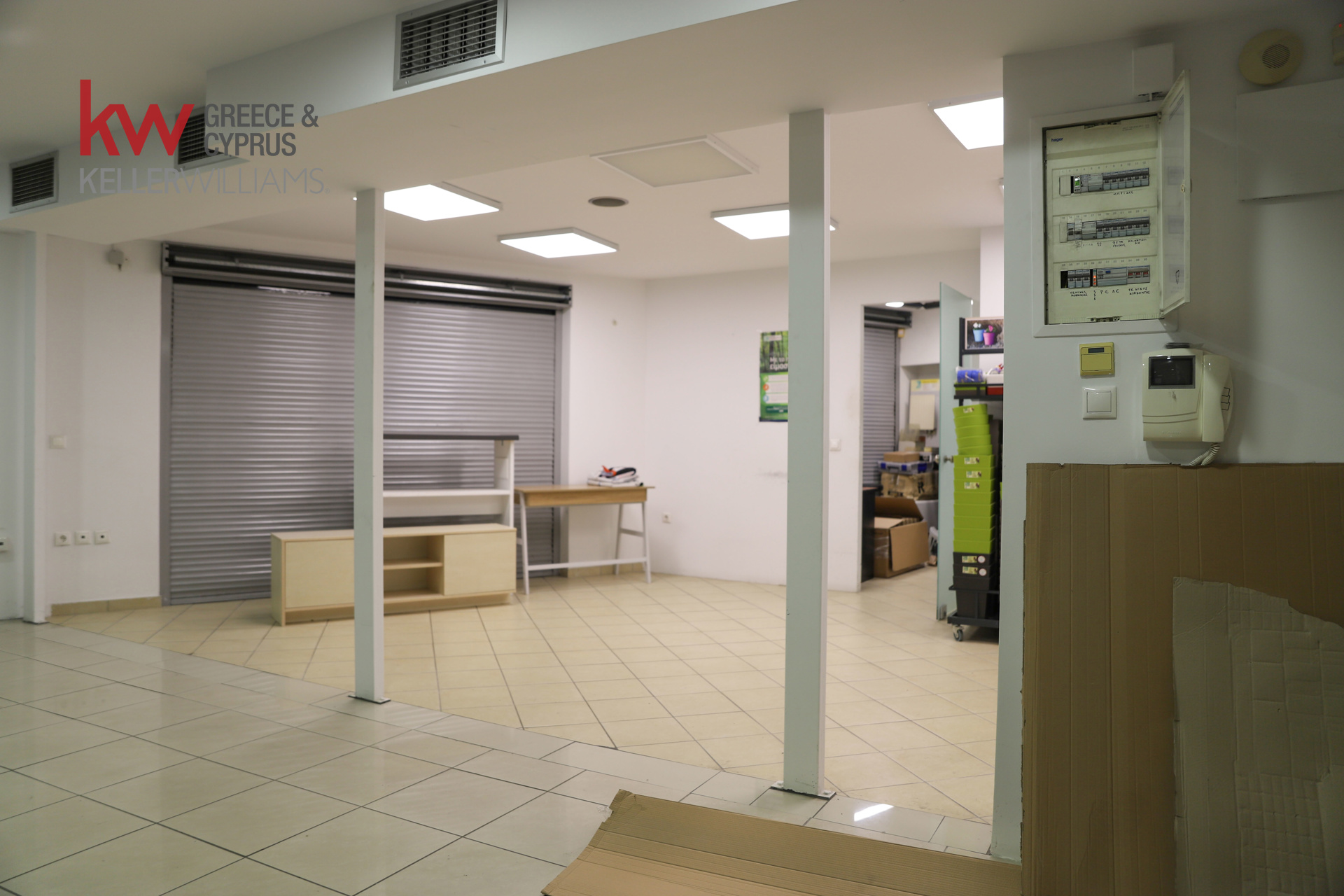 Gallery image 8