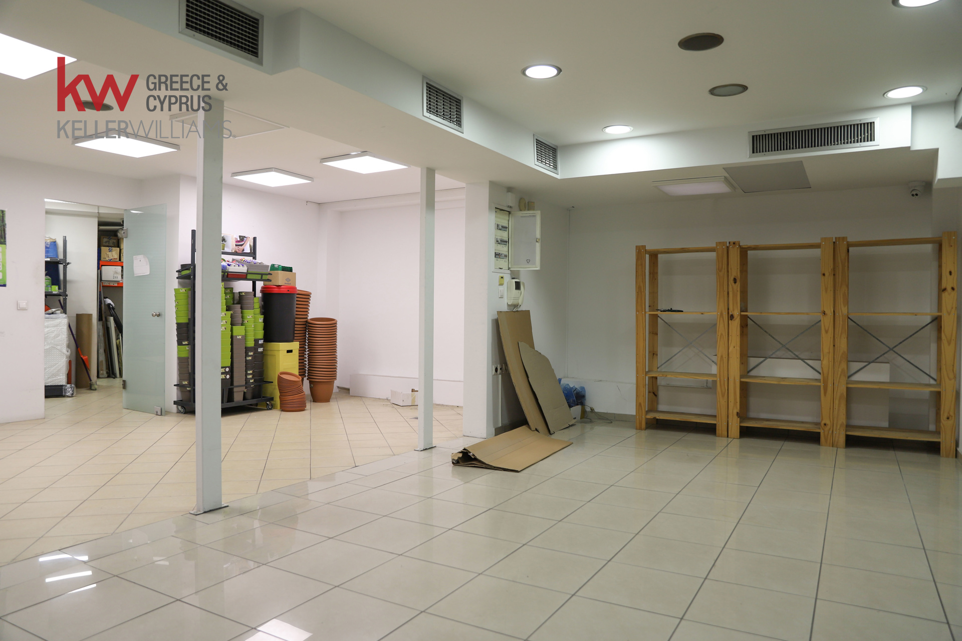 Gallery image 7