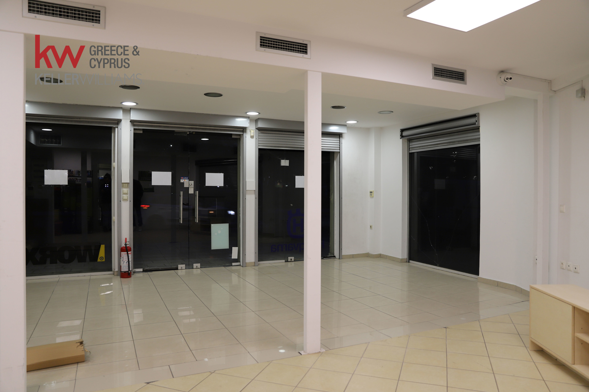 Gallery image 5