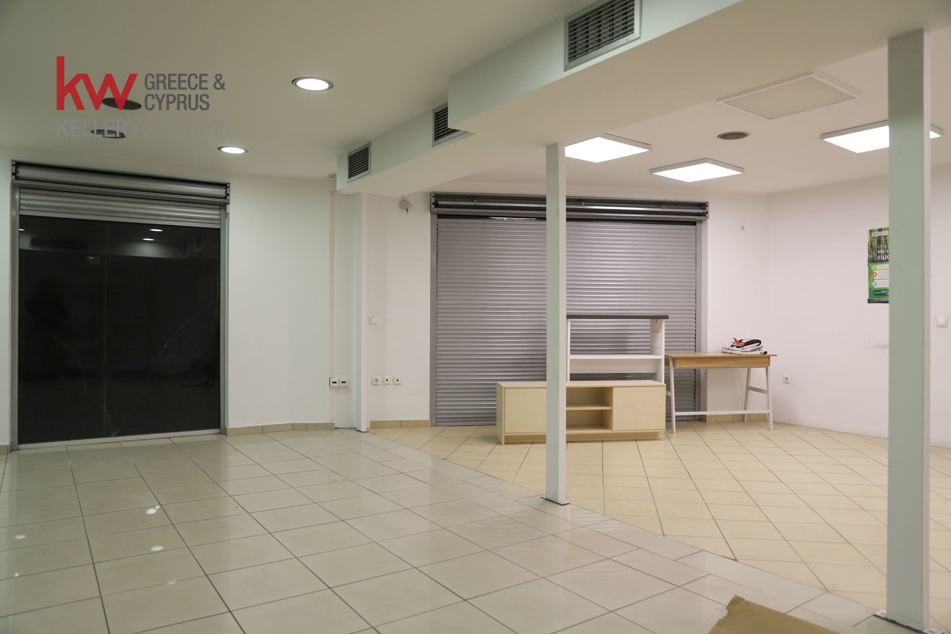 Gallery image 23
