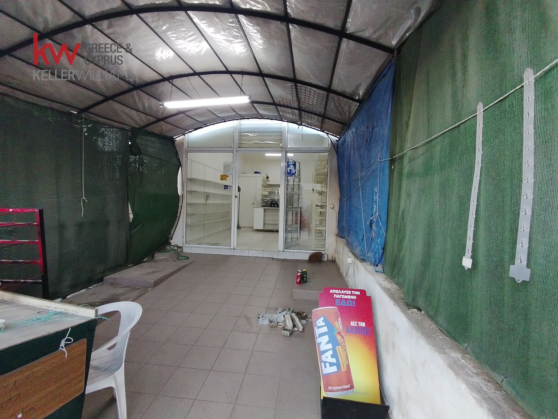 Gallery image 15