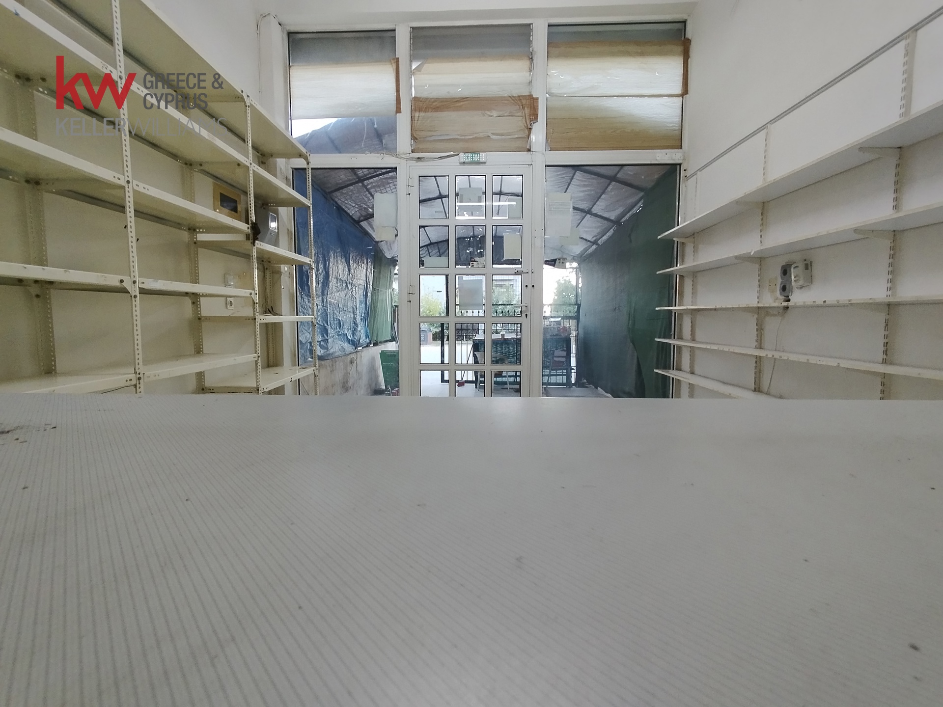 Gallery image 10