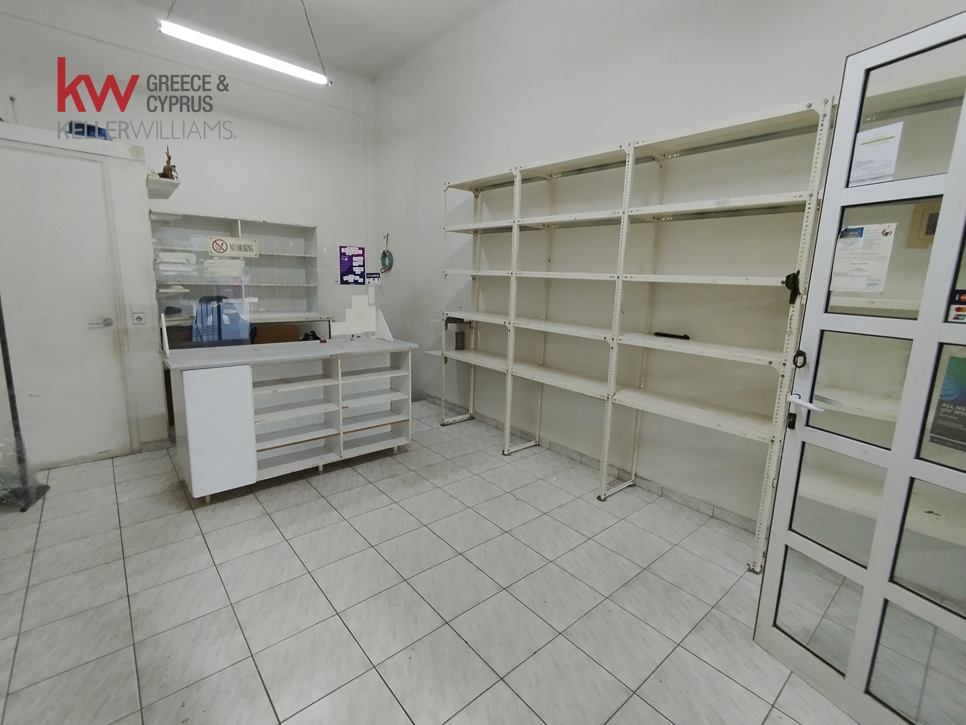 Gallery image 6