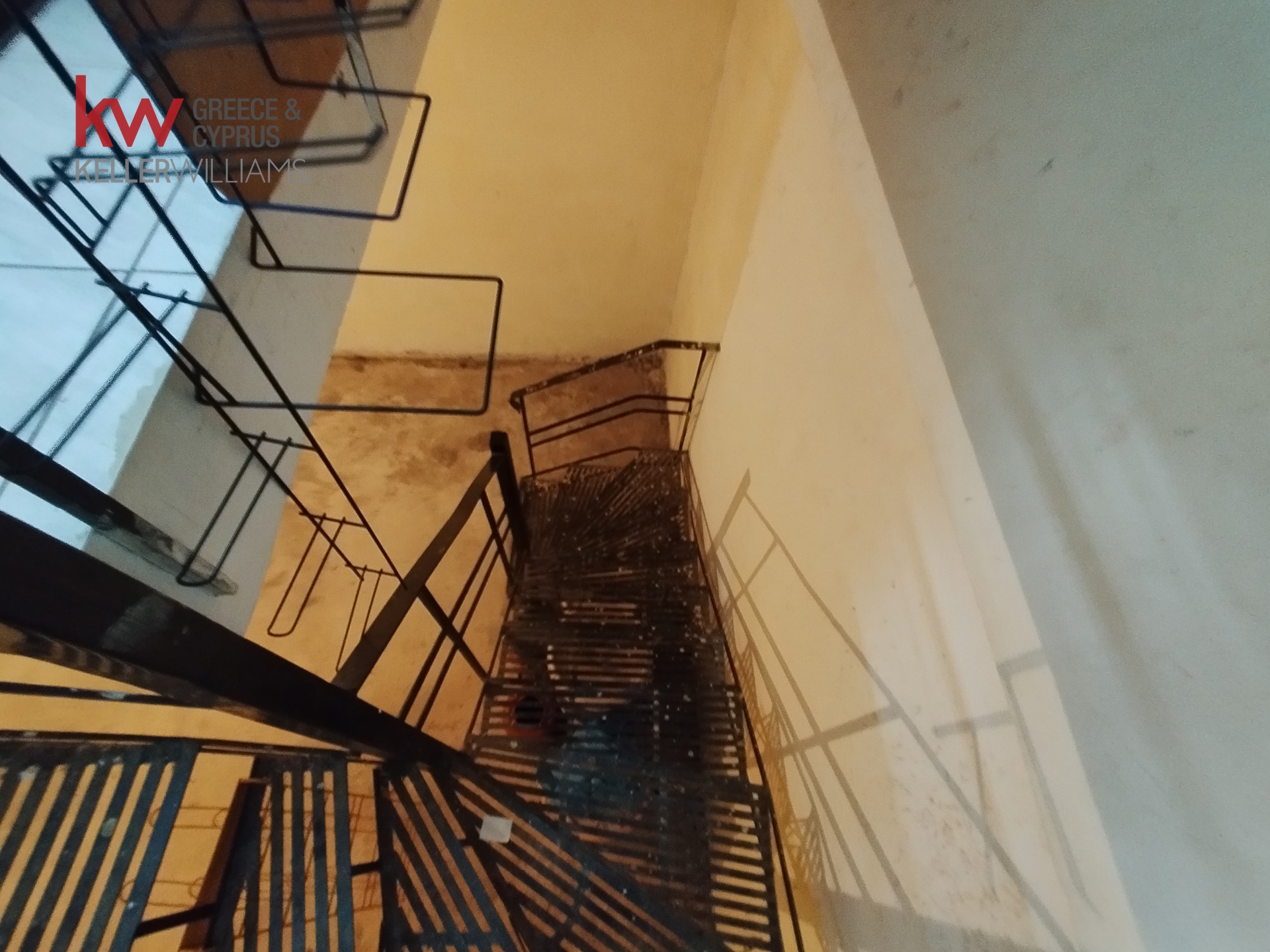Gallery image 9