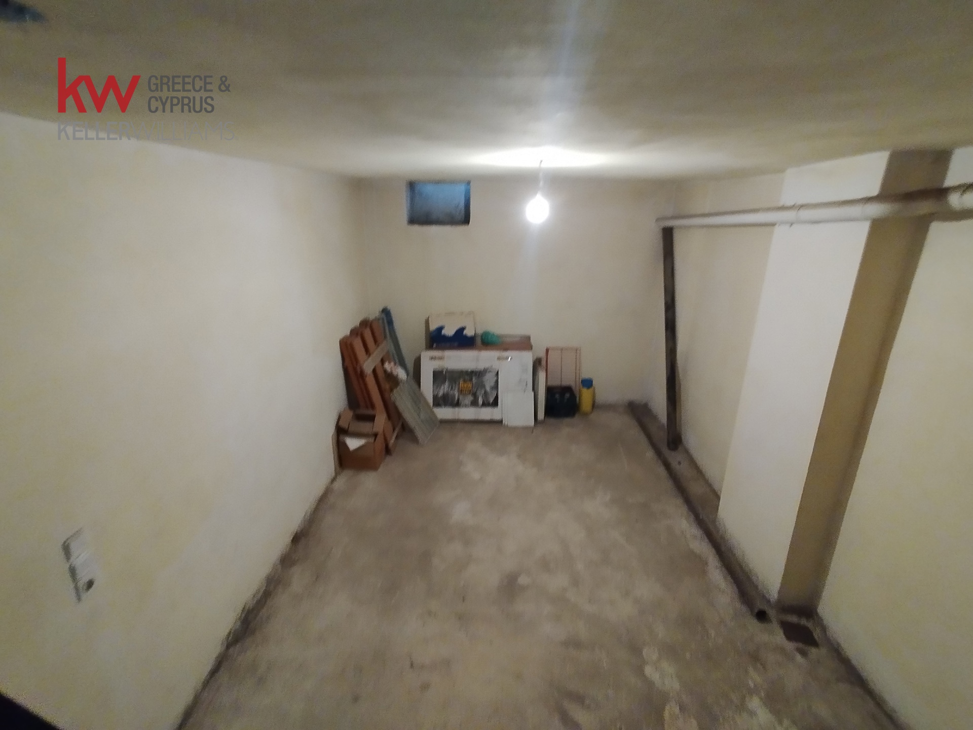 Gallery image 12